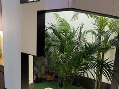 -太守宴·蘭院(天塔店)