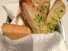 -起士林大饭店(小白楼店)