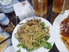 -来顺成饭庄