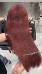 -5M HAIR SALON 旗舰店