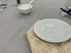 -融荟家和中餐厅·北京西直门宾馆