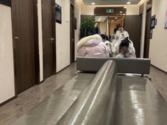 -瑞慈体检上海普陀机构