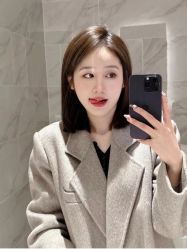 -COSMO PRO造型
