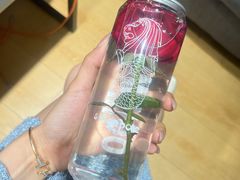 -新加坡斯味洛·鲜奶茶(石牌东店)