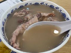 -棋哥烧鹅餐室(嘉年华商业大厦店)