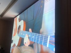 -阿卡贝拉音乐汇(印象城店)
