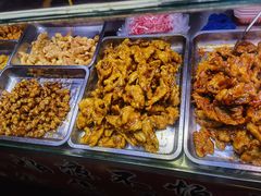 -大东门农贸市场(东顺城街)