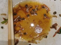 -老昌春饼(迅驰广场店)