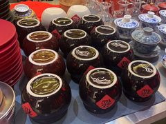 -人民咖啡馆(四行仓库店)