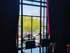 -L'ATELIER de Joel Robuchon(外滩18号店)