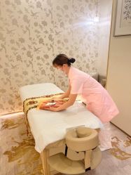 -茜尔维亚修身连锁(闵行莘庄店)