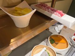 -海底捞火锅(泉城路店)