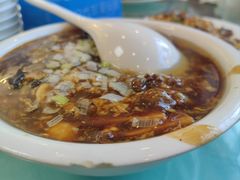 -大顺堂食府(牛街店)