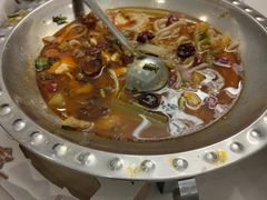 -云山灶.现炒云南菜(云大店)