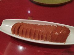 -旺福楼(钱家坞总店)