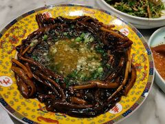 -天外天烤鸭店(八角店)