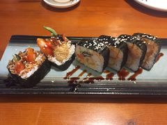 -游You House(西单老佛爷店)