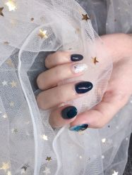 -StartNail美甲