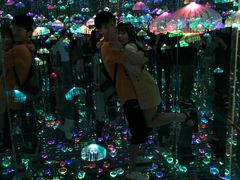 -上海外滩星空失恋减压馆(外滩旗舰馆)