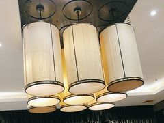 -丽华园(青少年宫店)