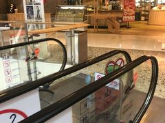 -西贝(无锡万象城店)