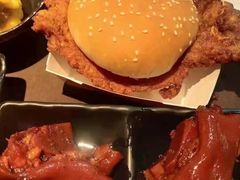 -新悦云SPA足道会所(新体店)