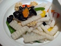 -鸭匠食府·挂炉烤鸭·新京菜(阜成路店)