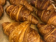 羊角面包-WHEAT&BAKER-麥(凯德来福士店)