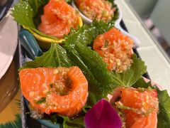 -米泰芒·东南亚料理(体育西店)