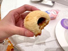 -潮江春(阳光店)