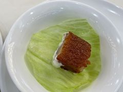 -东江海辉酒楼·公司团建·商务宴请·生日宴(宝安店)