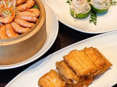 -新荣记(南京西路店)