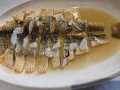 -野蔓果·山野菜(西湖景区·龙井茶田店)