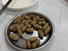 -呆虾王龙虾馆(南湖总店)