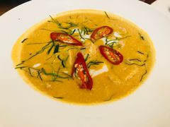 -Tealicious Bangkok