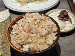 -神户牛排餐厅MOURIYA(总店)