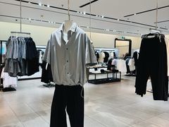 -ZARA HOME(长楹天街购物中心店)