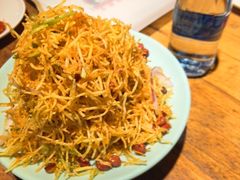 -小核桃品质串店(世茂大道店)