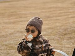 -山明水秀大饭店