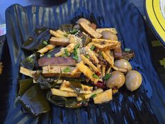 -嘎嘎鸭脑壳(驷马桥店)