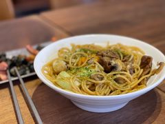 -肥朵食堂(带梦胡同店)