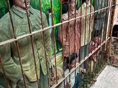 -北京动物园-畅观楼