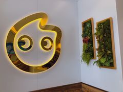 门面-CoCo都可(西湖文化广场店)