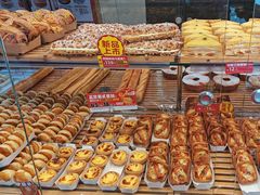 -味多美蛋糕(古城店)
