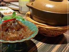 -江太极江浙菜(马桥万达广场店)
