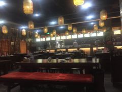 -汉口码头