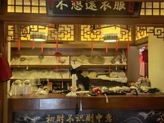 -E+有冰工厂·昆仑寒宫2(五角场店)