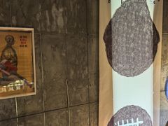 -BERRY BEANS(东直门店)