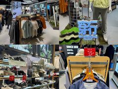 -远大购物中心(南岗店)