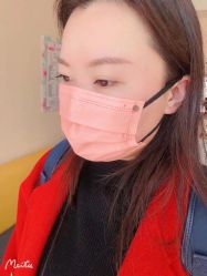 -爱美睫美甲会馆